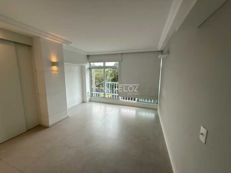 Apartamento, 3 quartos, 216 m² - Foto 10
