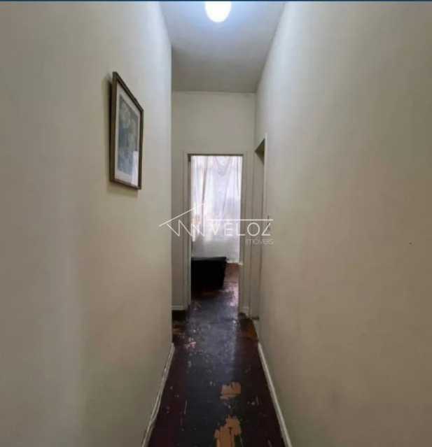 Apartamento, 2 quartos, 72 m² - Foto 7