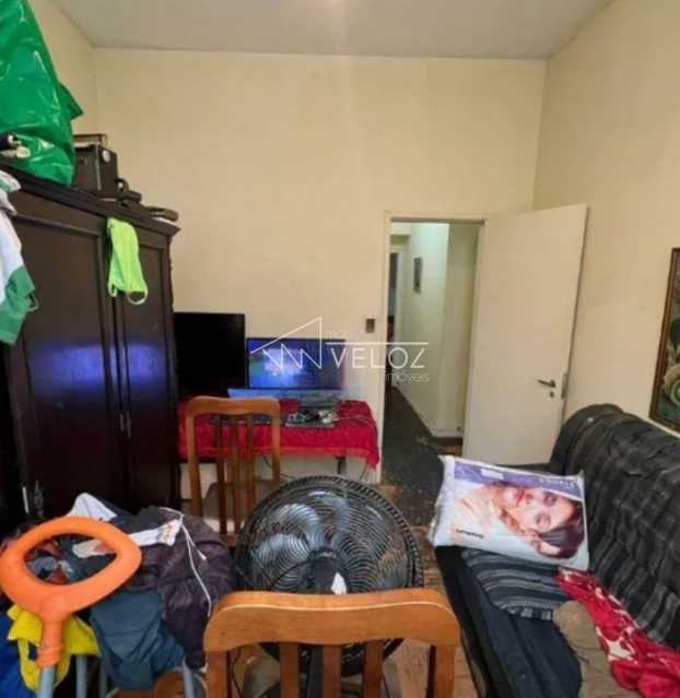 Apartamento, 2 quartos, 72 m² - Foto 13