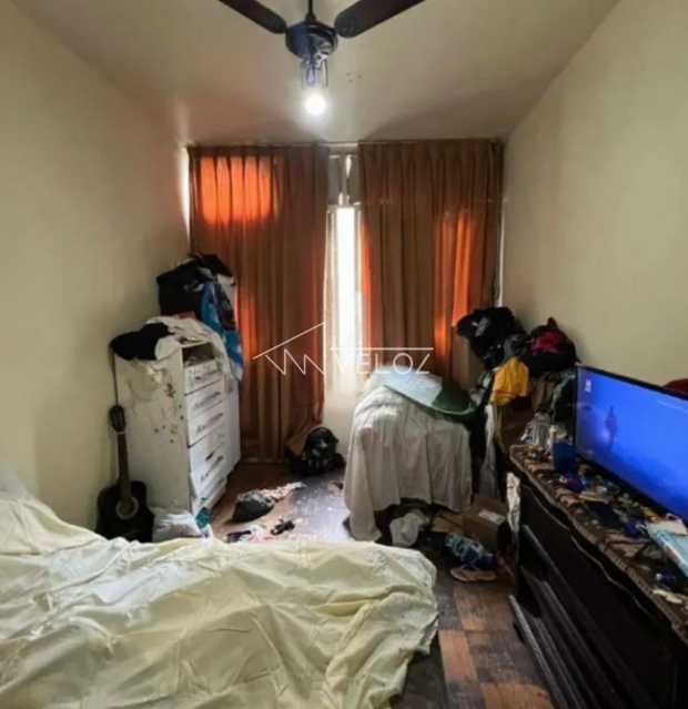 Apartamento, 2 quartos, 72 m² - Foto 26