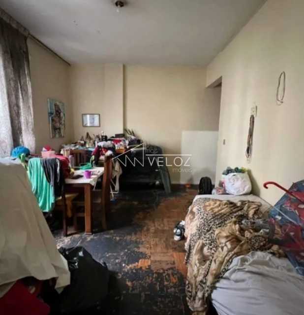 Apartamento, 2 quartos, 72 m² - Foto 12