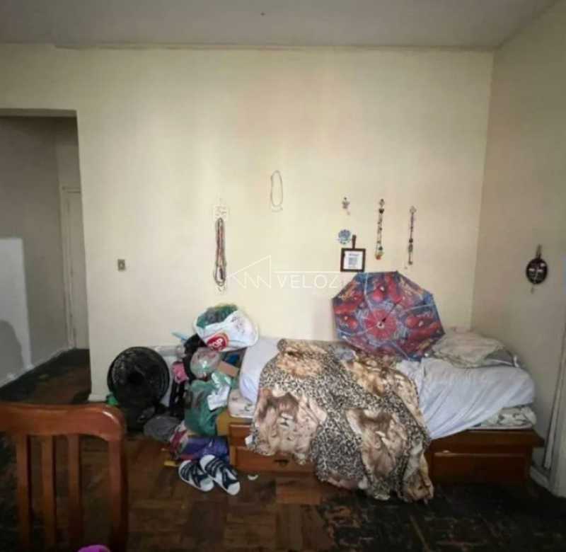 Apartamento, 2 quartos, 72 m² - Foto 19