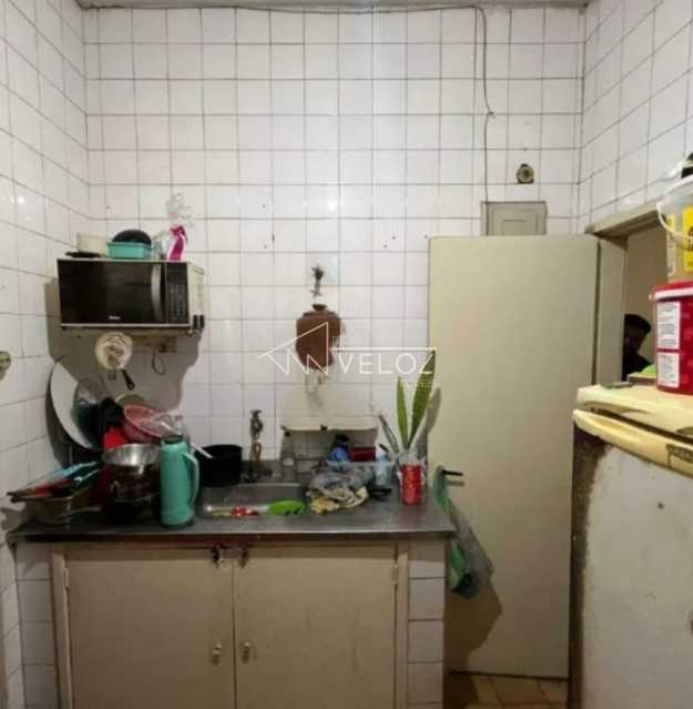 Apartamento, 2 quartos, 72 m² - Foto 9