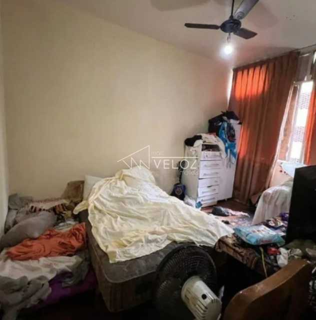 Apartamento, 2 quartos, 72 m² - Foto 20