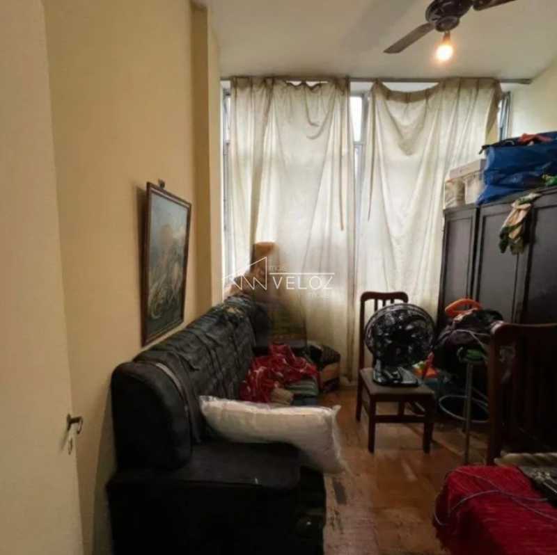 Apartamento, 2 quartos, 72 m² - Foto 17