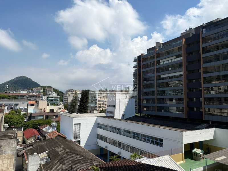Apartamento, 2 quartos, 98 m² - Foto 14