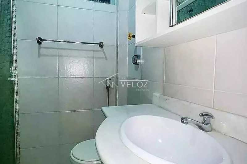 Apartamento, 1 quarto, 45 m² - Foto 9