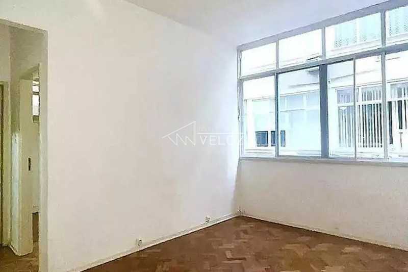 Apartamento, 1 quarto, 45 m² - Foto 2