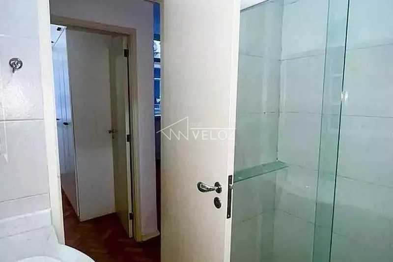 Apartamento, 1 quarto, 45 m² - Foto 16