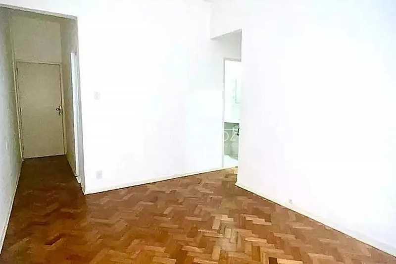 Apartamento, 1 quarto, 45 m² - Foto 17