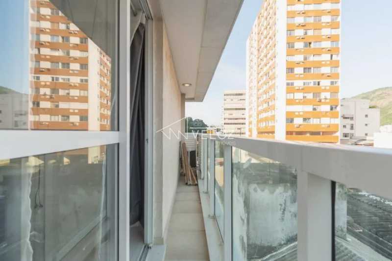 Apartamento, 3 quartos, 94 m² - Foto 11