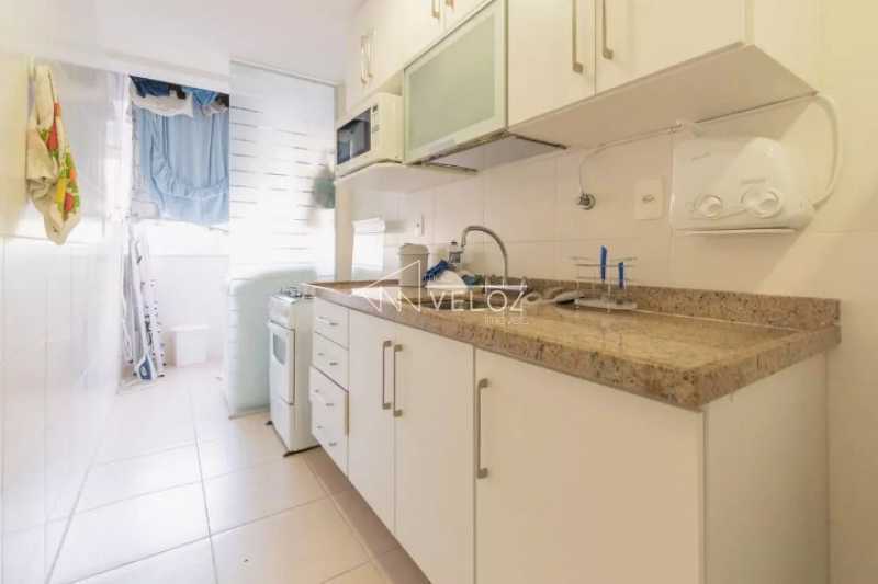 Apartamento, 3 quartos, 94 m² - Foto 28