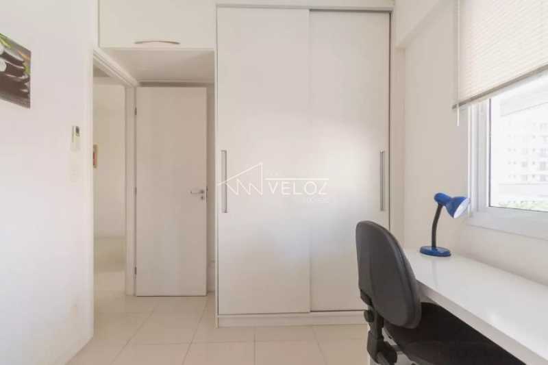 Apartamento, 3 quartos, 94 m² - Foto 20