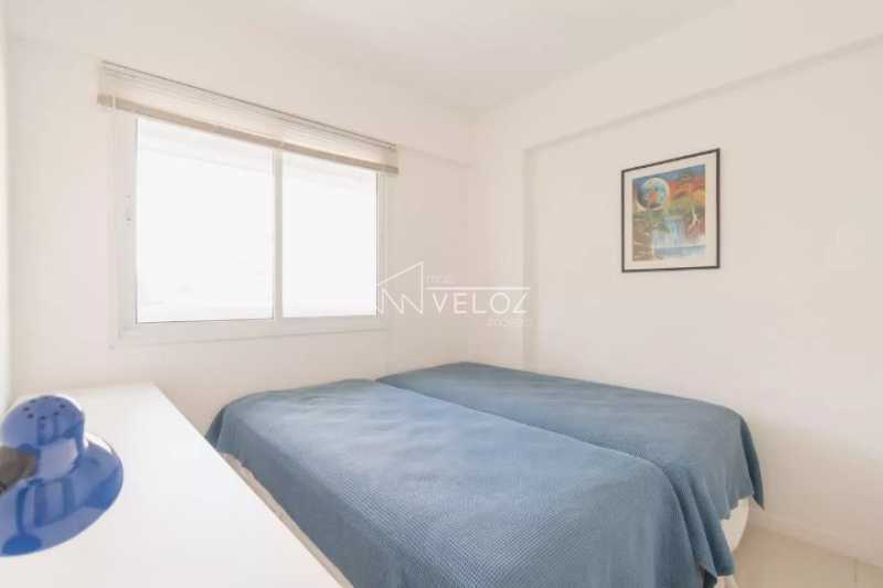 Apartamento, 3 quartos, 94 m² - Foto 25