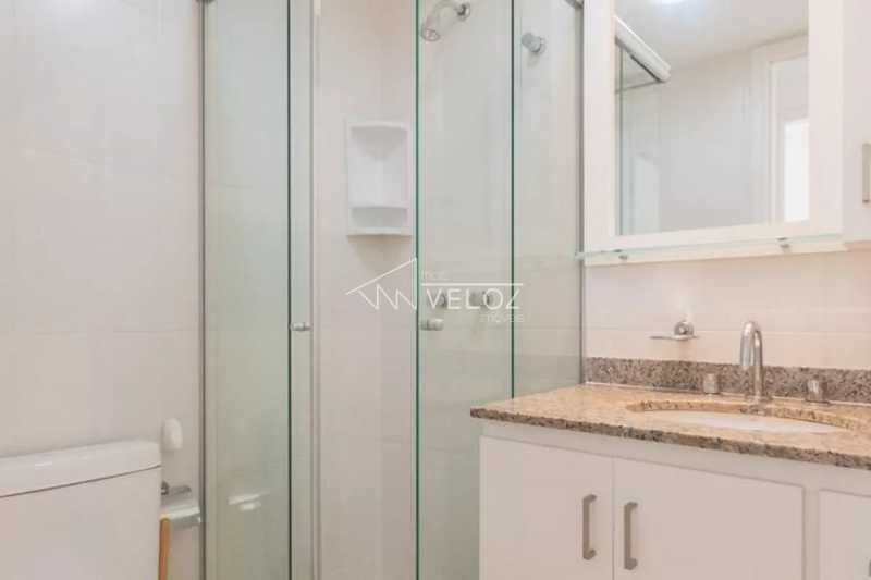 Apartamento, 3 quartos, 94 m² - Foto 2