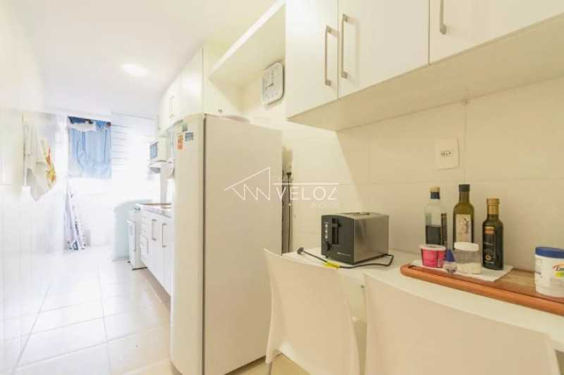Apartamento, 3 quartos, 94 m² - Foto 26
