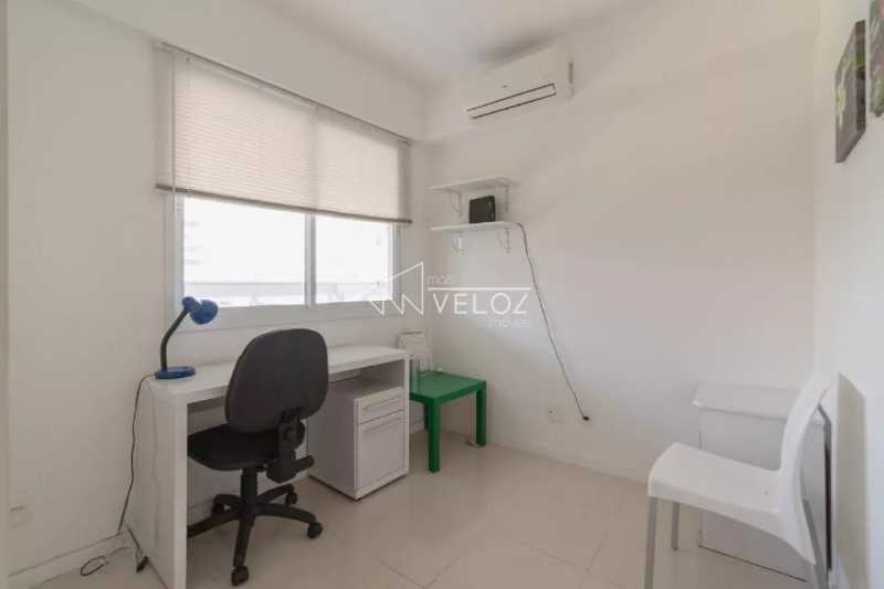 Apartamento, 3 quartos, 94 m² - Foto 15