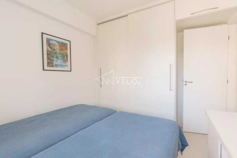 Apartamento, 3 quartos, 94 m² - Foto 6