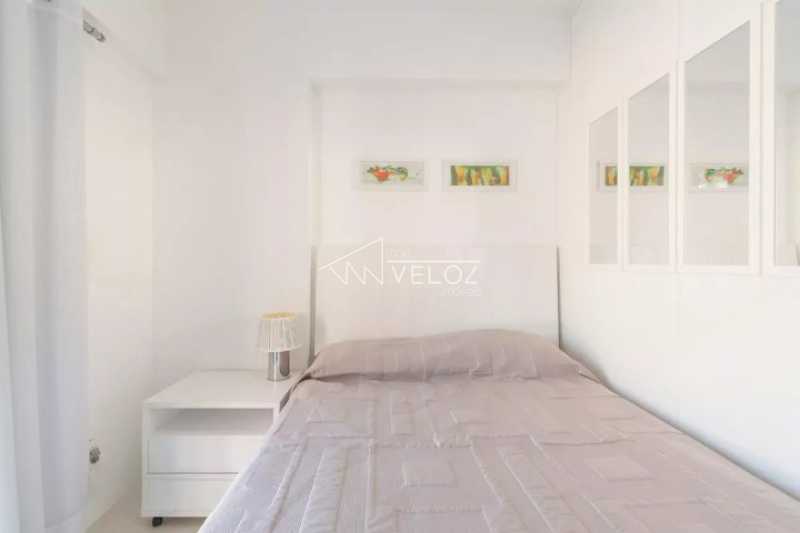 Apartamento, 3 quartos, 94 m² - Foto 5