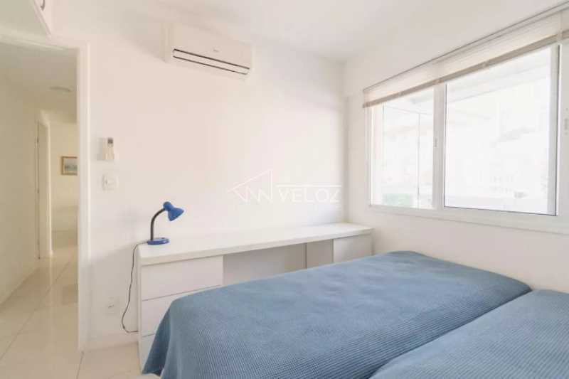 Apartamento, 3 quartos, 94 m² - Foto 17