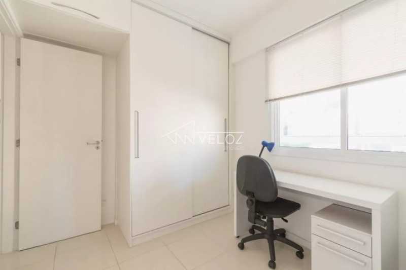 Apartamento, 3 quartos, 94 m² - Foto 27