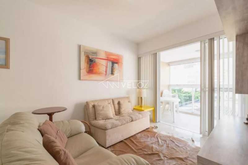 Apartamento, 3 quartos, 94 m² - Foto 18