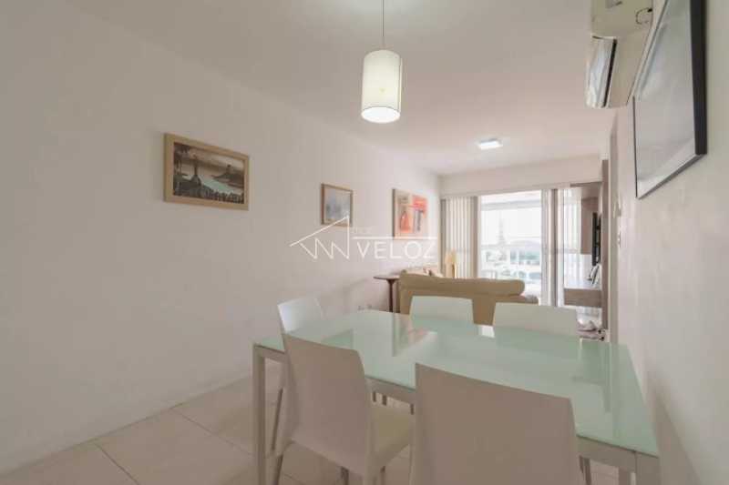 Apartamento, 3 quartos, 94 m² - Foto 14