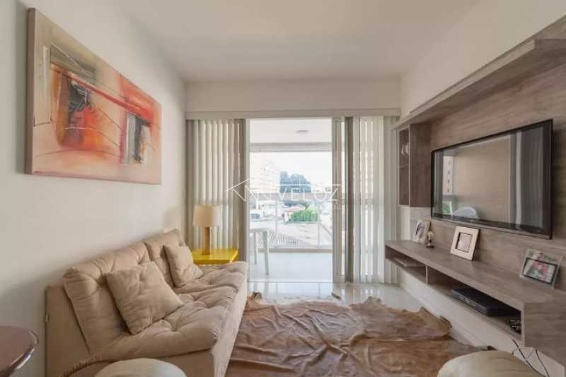Apartamento, 3 quartos, 94 m² - Foto 12