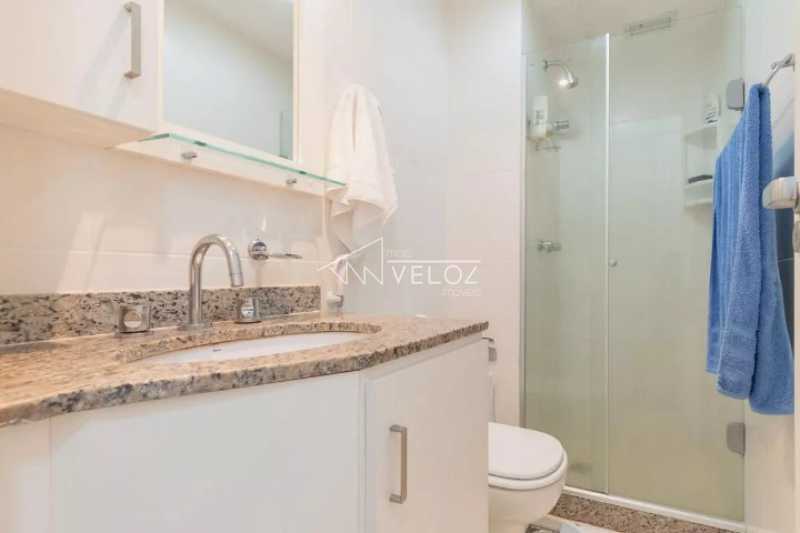 Apartamento, 3 quartos, 94 m² - Foto 8