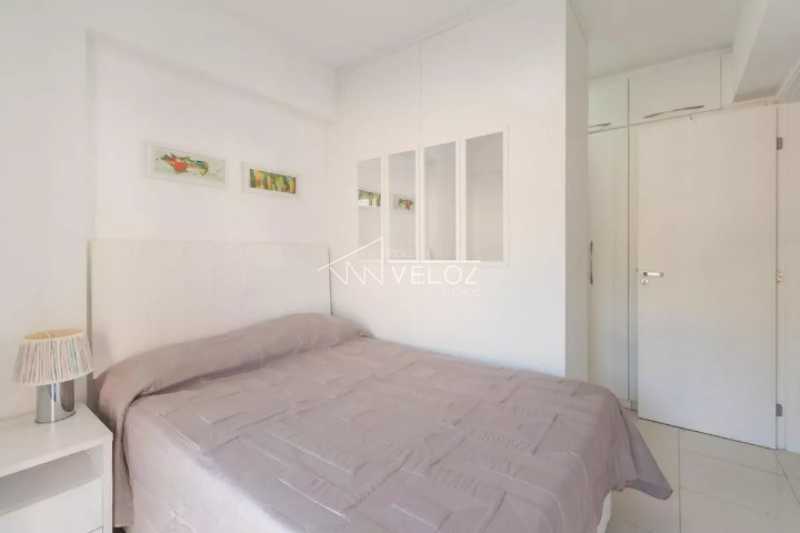 Apartamento, 3 quartos, 94 m² - Foto 9