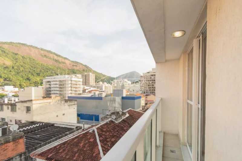 Apartamento, 3 quartos, 94 m² - Foto 22