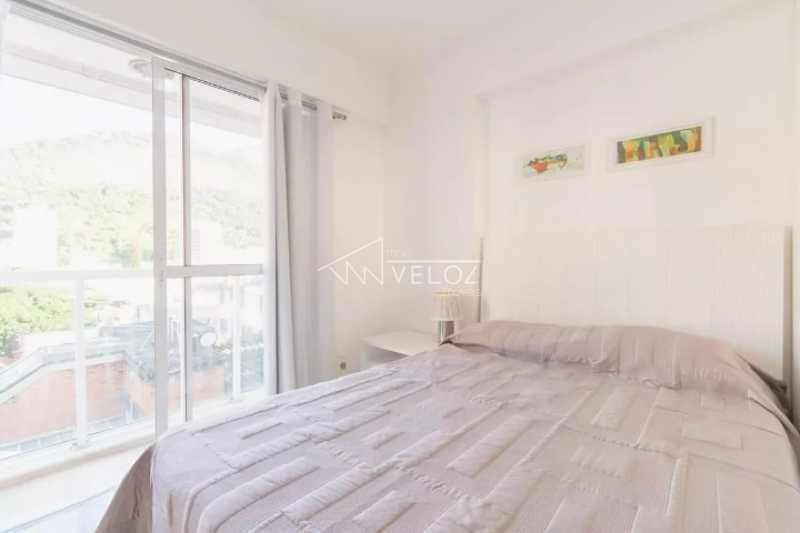 Apartamento, 3 quartos, 94 m² - Foto 29