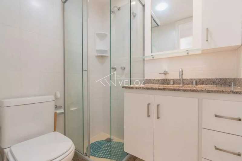 Apartamento, 3 quartos, 94 m² - Foto 4