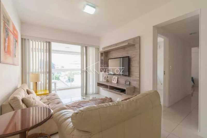 Apartamento, 3 quartos, 94 m² - Foto 10