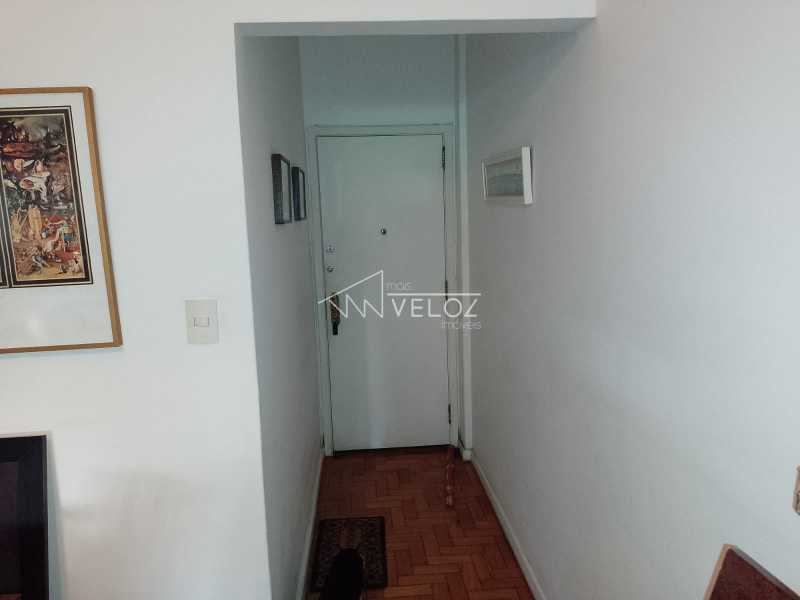 Apartamento, 3 quartos, 127 m² - Foto 16