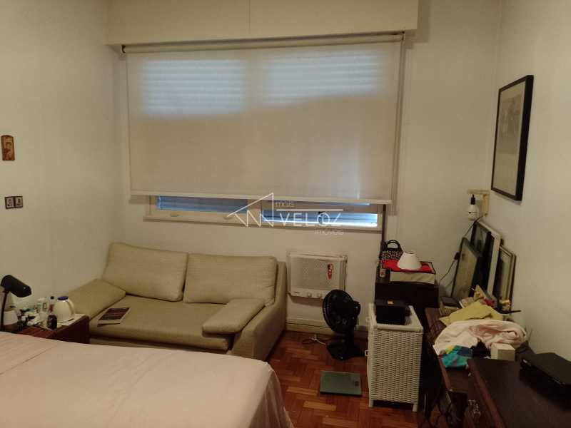 Apartamento, 3 quartos, 127 m² - Foto 15