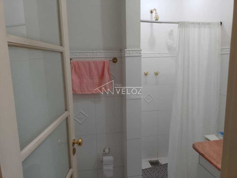 Apartamento, 3 quartos, 127 m² - Foto 20