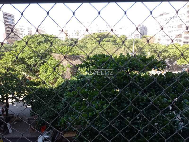 Apartamento, 3 quartos, 127 m² - Foto 19