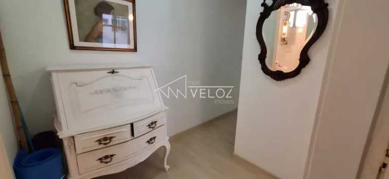 Apartamento, 2 quartos, 65 m² - Foto 6