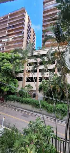 Apartamento, 2 quartos, 65 m² - Foto 12