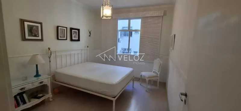 Apartamento, 2 quartos, 65 m² - Foto 14