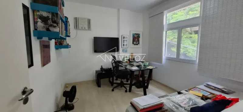 Apartamento, 2 quartos, 65 m² - Foto 4