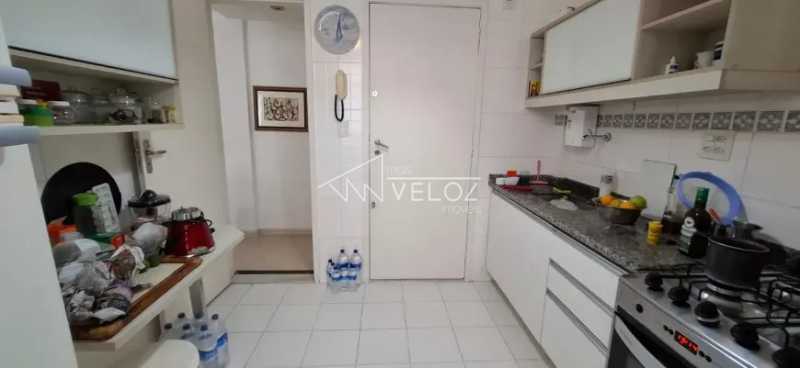 Apartamento, 2 quartos, 65 m² - Foto 15