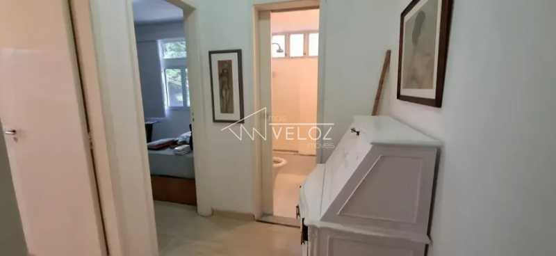 Apartamento, 2 quartos, 65 m² - Foto 10