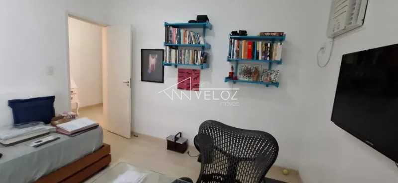 Apartamento, 2 quartos, 65 m² - Foto 22