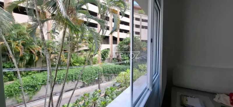 Apartamento, 2 quartos, 65 m² - Foto 17