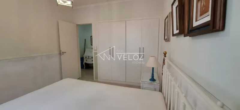Apartamento, 2 quartos, 65 m² - Foto 23