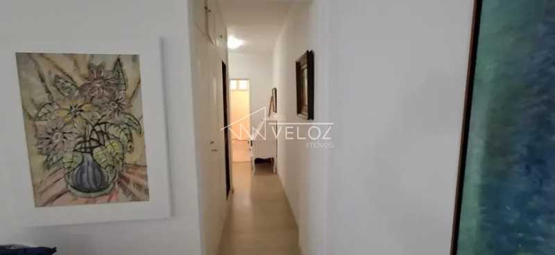 Apartamento, 2 quartos, 65 m² - Foto 8