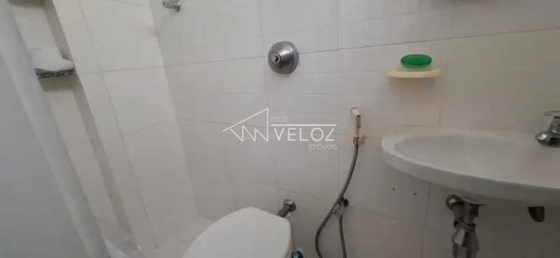 Apartamento, 2 quartos, 65 m² - Foto 9
