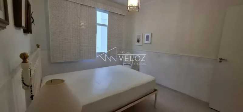 Apartamento, 2 quartos, 65 m² - Foto 20